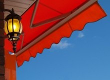 Kwikfynd Awnings
camperdownvic