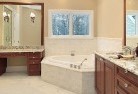 Camperdownbathroom-renovations-5old.jpg; ?>