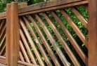 Camperdowndecks-1.jpg; ?>