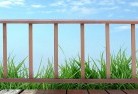 Camperdowndecks-4.jpg; ?>