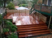 Kwikfynd Decks
camperdownvic