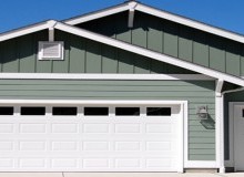 Kwikfynd Garages
camperdownvic