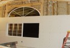 Camperdownhome-extensions-3.jpg; ?>