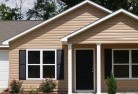 Camperdownhome-extensions-4.jpg; ?>