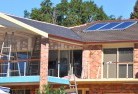 Camperdownhome-extensions-6.jpg; ?>