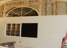 Kwikfynd Home Extentions
camperdownvic