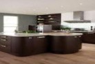 Camperdownkitchen-renovations-2.jpg; ?>