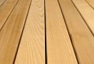 Camperdownpatios-2.jpg; ?>