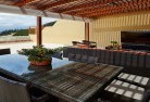 Camperdownpergolas-1.jpg; ?>