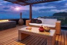 Camperdownpergolas-2.jpg; ?>