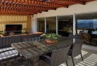 Camperdownpergolas-3.jpg; ?>