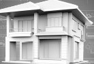 Camperdownsecond-storey-additions-2.jpg; ?>