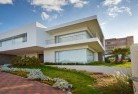 Camperdownsecond-storey-additions-4.jpg; ?>