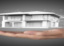 Kwikfynd Second Storey Additions
camperdownvic