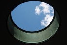 Camperdownskylight-replacements(1).jpg; ?>