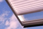 Camperdownskylight-replacements(5).jpg; ?>
