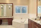 Camperdownskylight-replacements-3.jpg; ?>