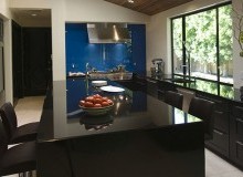 Kwikfynd Skylight Replacements
camperdownvic