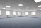 Camperdownskylights-3.jpg; ?>