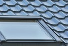 Camperdownskylights-4.jpg; ?>